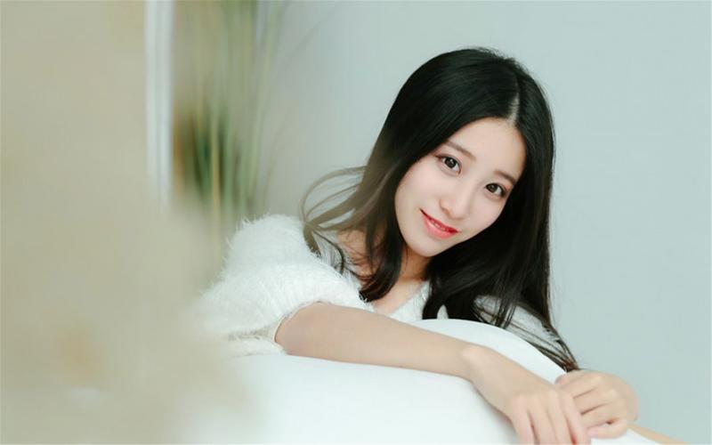 工业和信息化部拟制定移动电源强制性国家标准